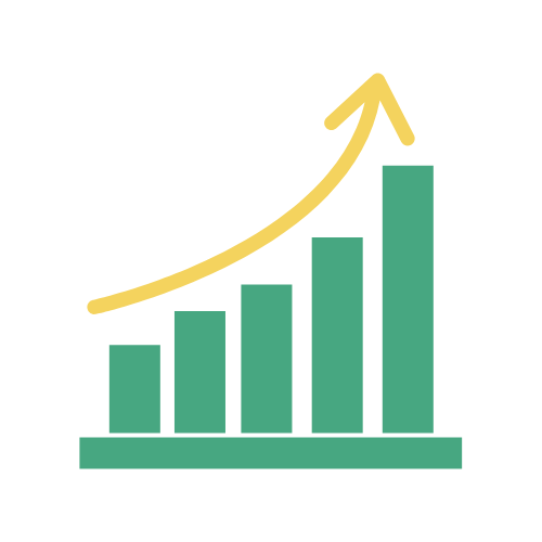 Compara precios fácilmente