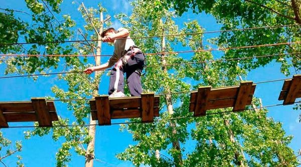 Asturias Aventura Salvaje (2)