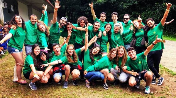 Asturias Aventura Salvaje 