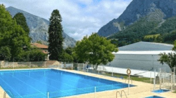 Asturias Aventura Salvaje (3)