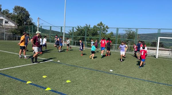 Aventura Muiños Camp (2)