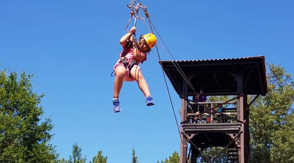 Aventura Muiños Camp (3)