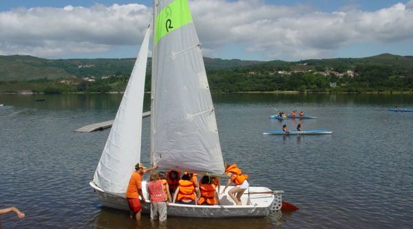 Aventura Muiños Camp (4)