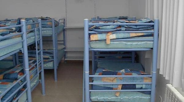 Aventura Muiños Camp (5)