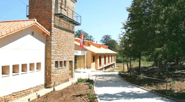 Burgos Outdoor Camp (3)