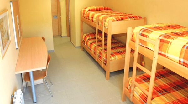 Burgos Outdoor Camp (4)