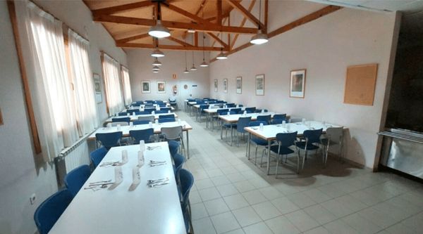 Burgos Outdoor Camp (5)