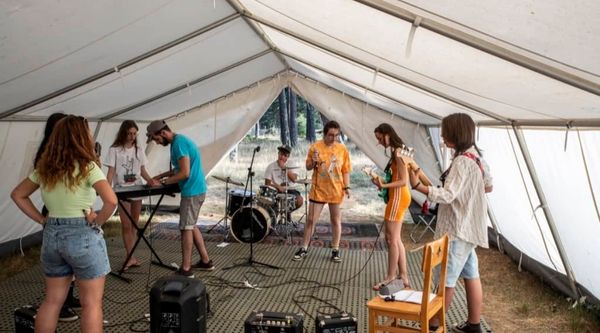 Campamento Musical Soria (4)