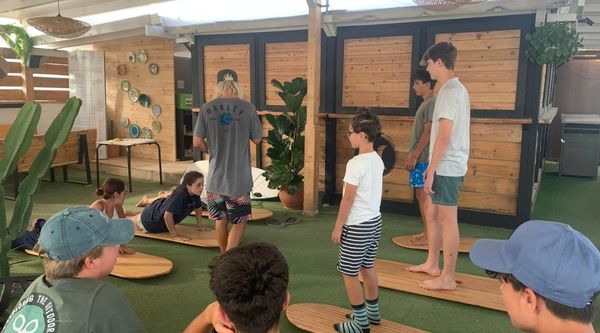 Campamento Surf en Cádiz (5)