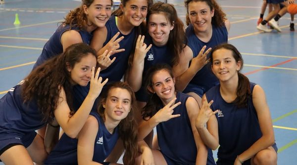 Campamento baloncesto Lugo (2)