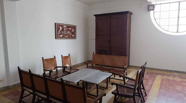 Campamento baloncesto Lugo (2)