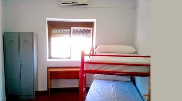 Campamento de baile y multiaventura en Ciudad Real (3)