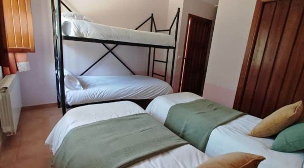 Campamento de cocina en Cuenca (2)