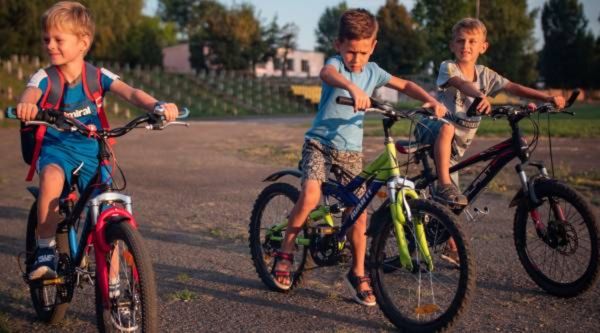 Actividades de verano para Infantil y Primaria en Madrid 