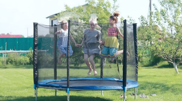 Actividades de verano para Infantil y Primaria en Guipúzcoa 