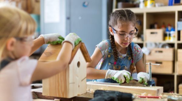 Mira los campamentos Idiomas más recomendados
