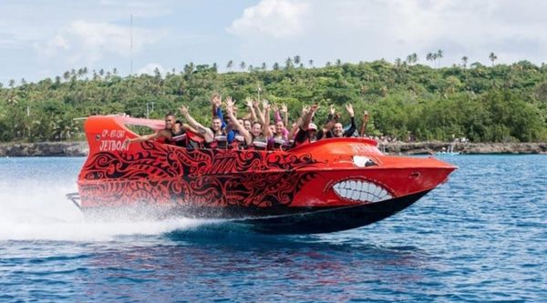 Campamento náutico Marbella (2)