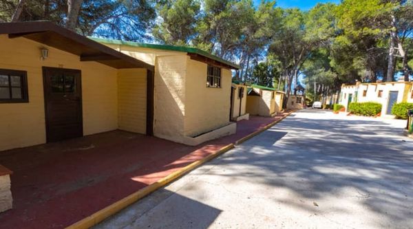 Campamento náutico Marbella (2)