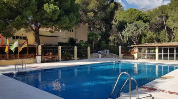 Campamento náutico Marbella (4)