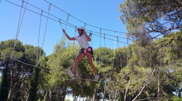 Campamento náutico Marbella (5)