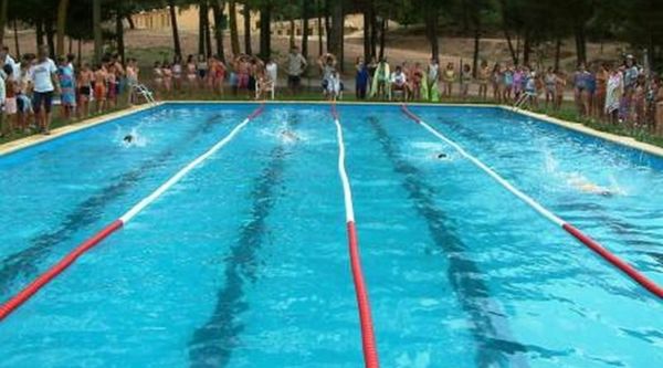 Campamento tecnológico en Tarragona (4)