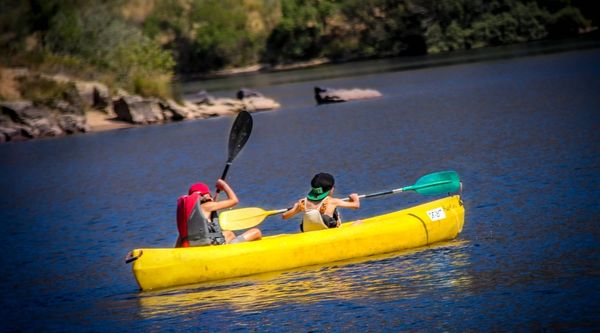 Campamento tecnológico en Tarragona (5)