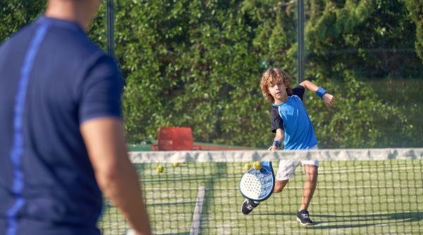 Ofertas en campamentos de verano en Huelva