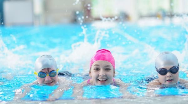 Campamentos de verano baratos en Menorca