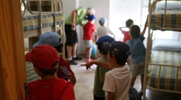 Campus Movistar Estudiantes (2)