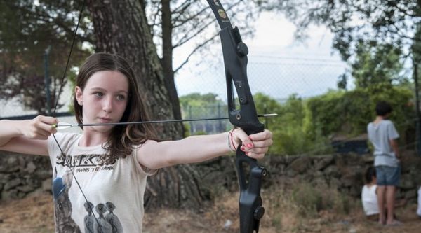 Campus Movistar Estudiantes 