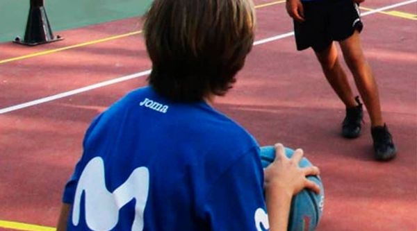 Campus Movistar Estudiantes (5)