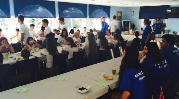 Campus fútbol Mediterráneo (2)