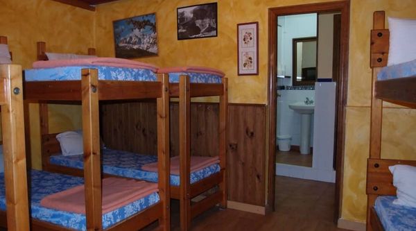 Cantabria Aventura Total (3)