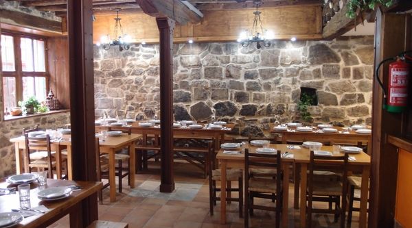 Cantabria Aventura Total (5)