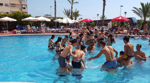 Cantabria Aventura Total (5)