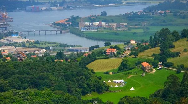 Comillas Summer Experience (3)