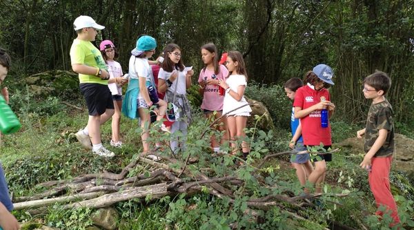 Comillas Summer Experience (4)