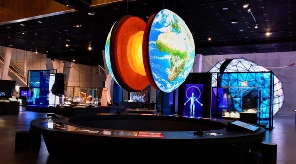 CosmoCaixa para colegios (4)