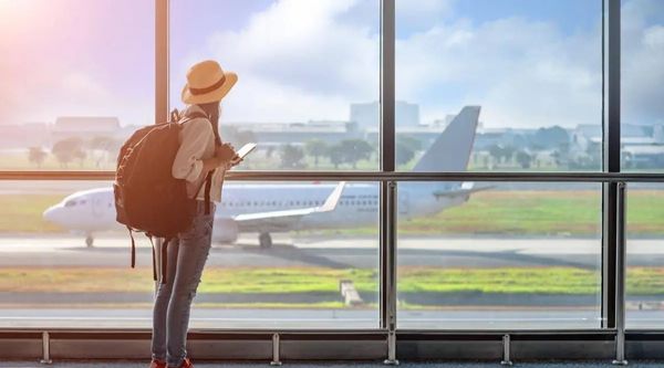 Mejores destinos para viajes en el extranjero 