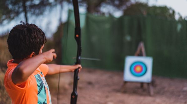 Huelva Explorer Camp (2)