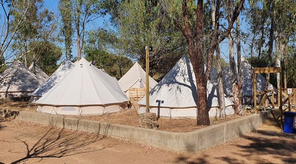 Huelva Explorer Camp (4)