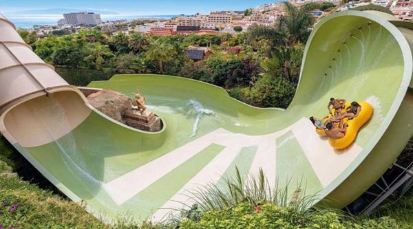 Campamentos para adolescentes y jóvenes en Menorca