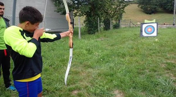 Picos de Europa Aventura (5)