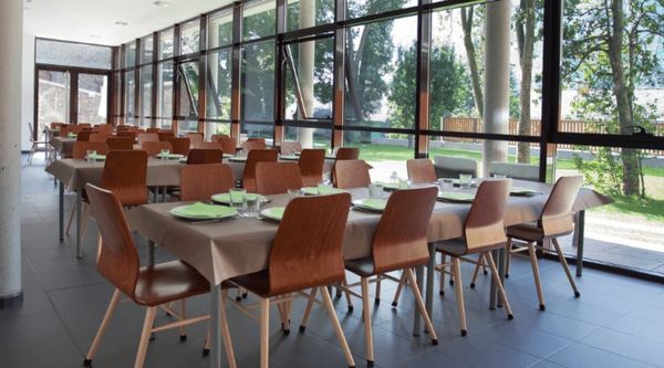 Pro Basket Academy (2)