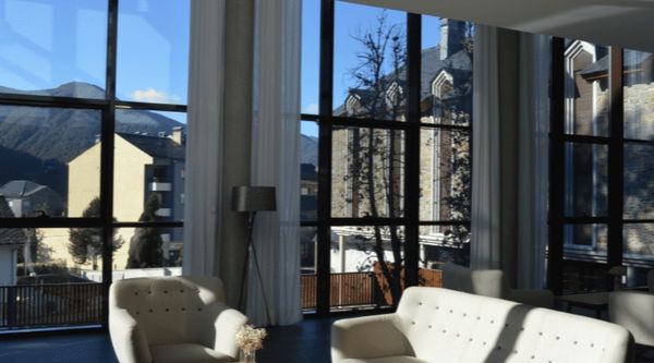 Pro Basket Academy (3)