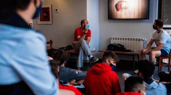 Pro Basket Academy (5)