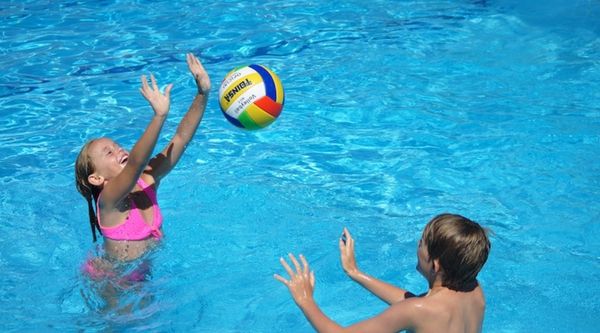 Salamanca Aventura Camp (4)