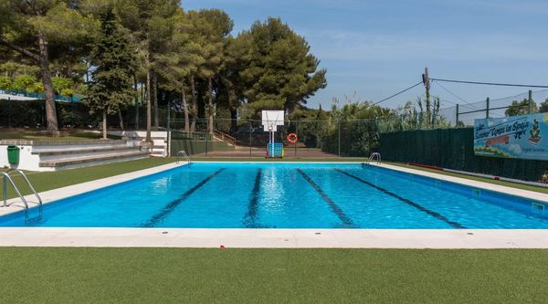 SuperChef Experience Camp (2)