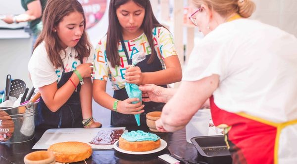 SuperChef Experience Camp (3)