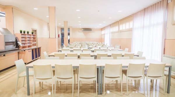 SuperChef Experience Camp (3)